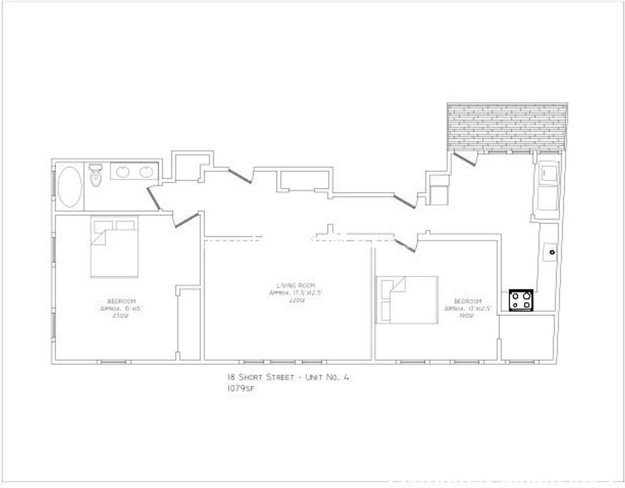 18 Short Street - Photo 3 of 13