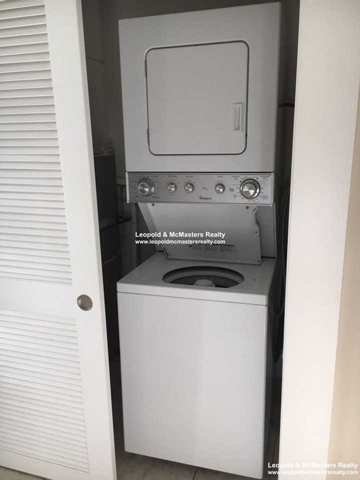 18 Short Street - Photo 4 of 13