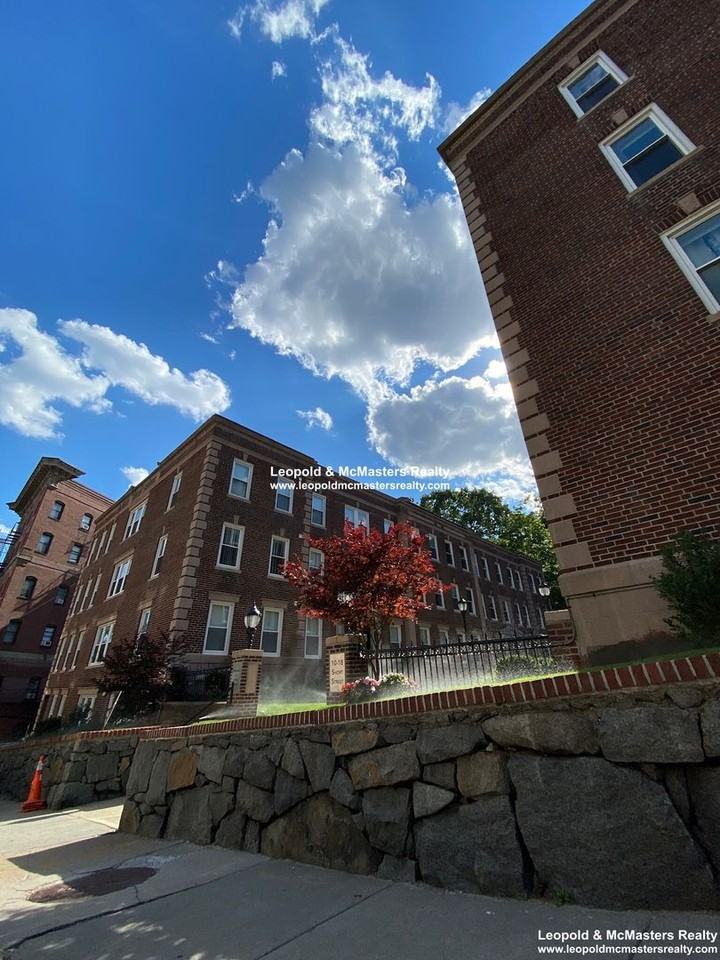 18 Short Street - Photo 5 of 13