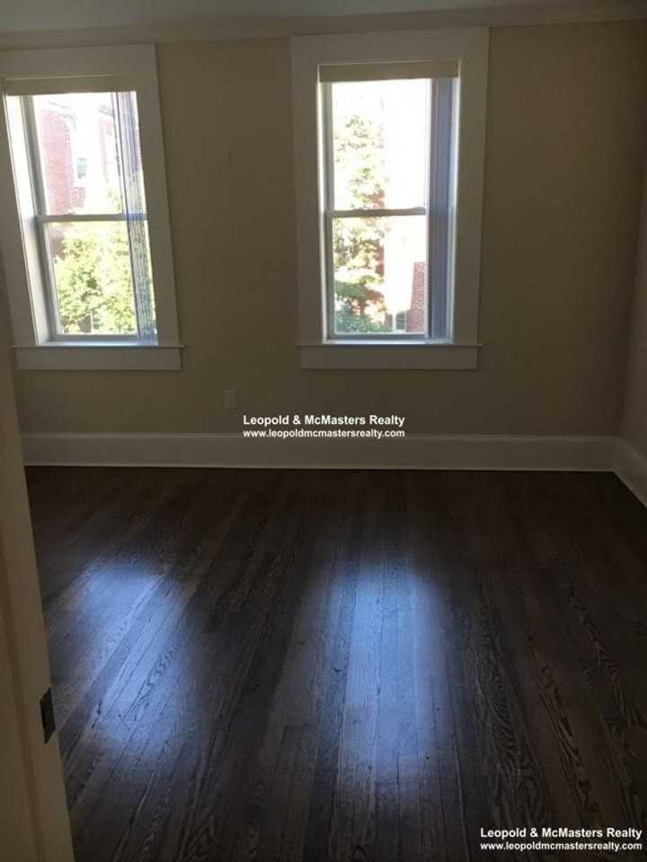 18 Short Street - Photo 6 of 13