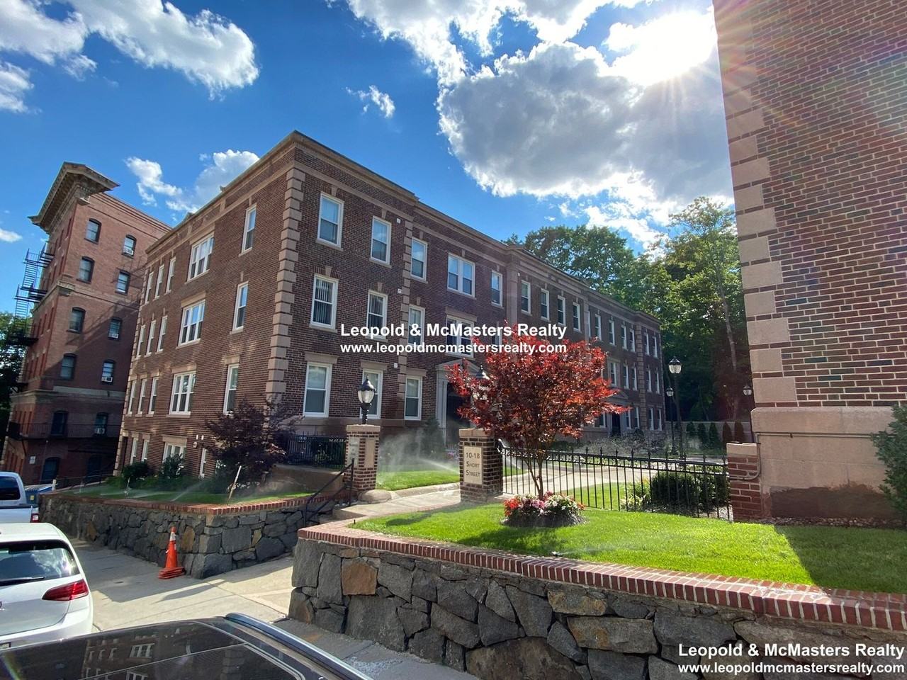 18 Short Street - Photo 7 of 13