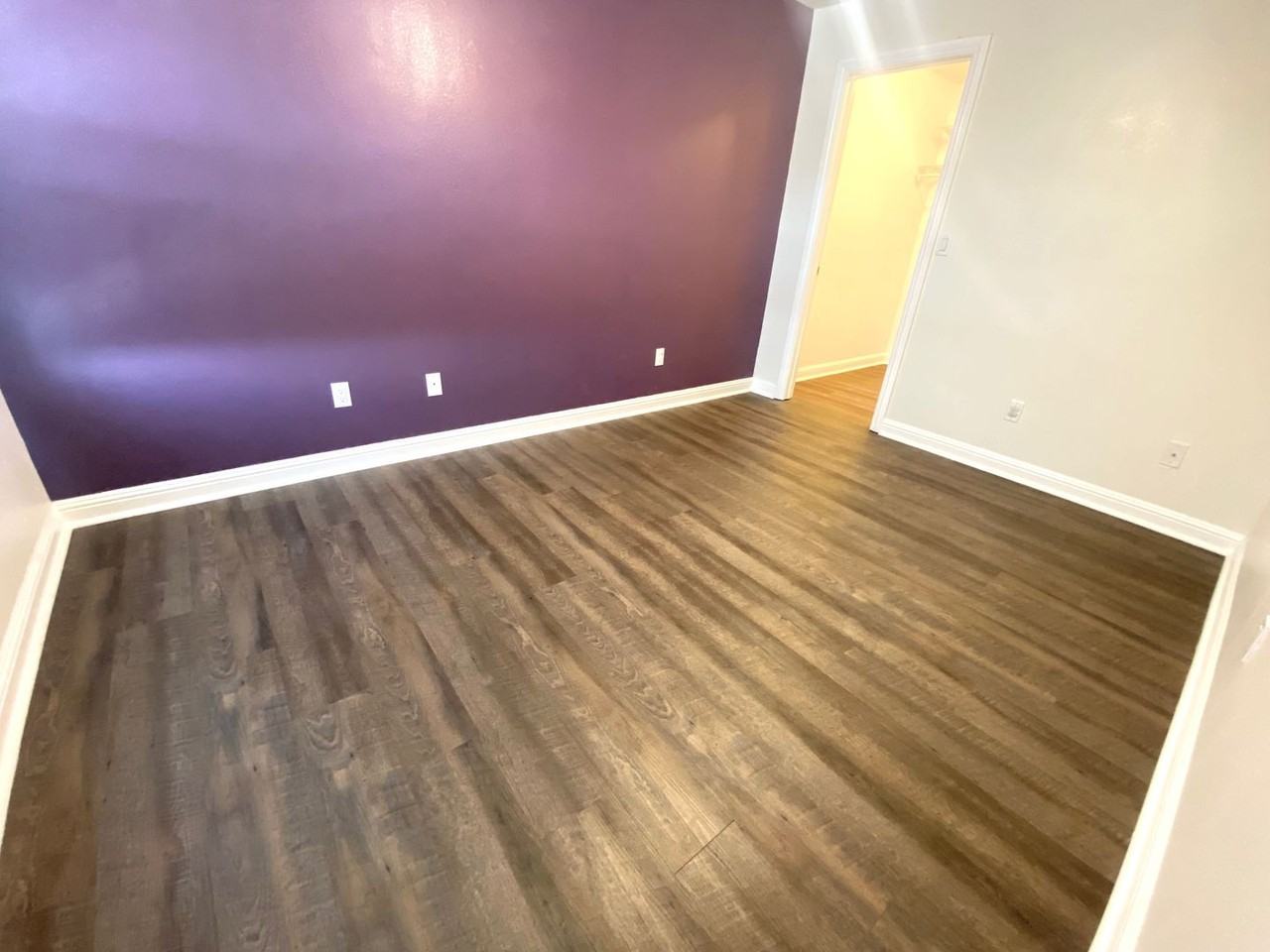 3271 E Muscat Ave - Photo 3 of 15