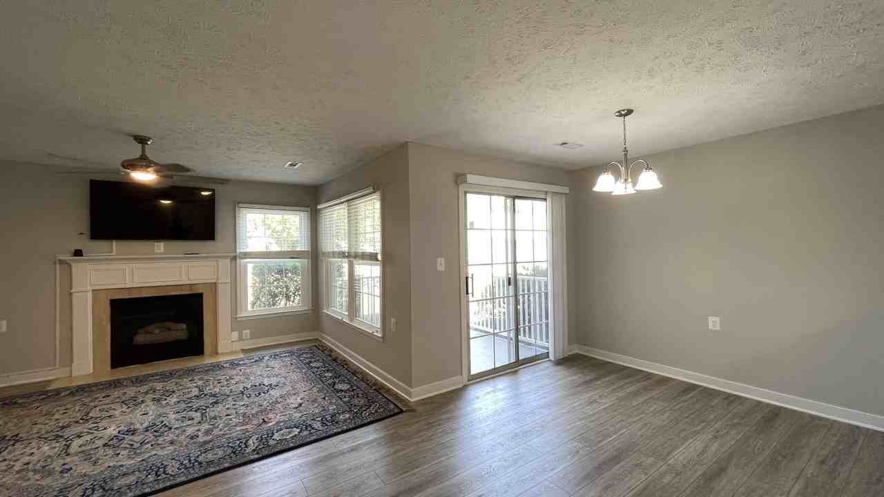 11154 Summers Cv #1A - Photo 3 of 18