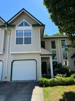 12374 Sw Meader Way - Photo 1 of 1