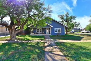 featured image of 1441 S 2nd St