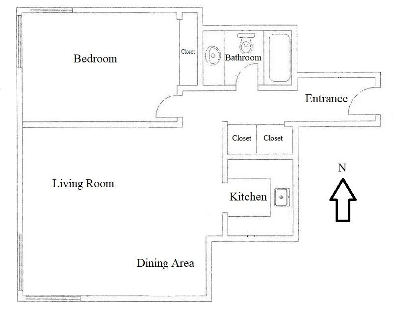 Millers Court - Photo 2 of 10