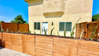 3061 Green Canyon Rd - Photo 1 of 1