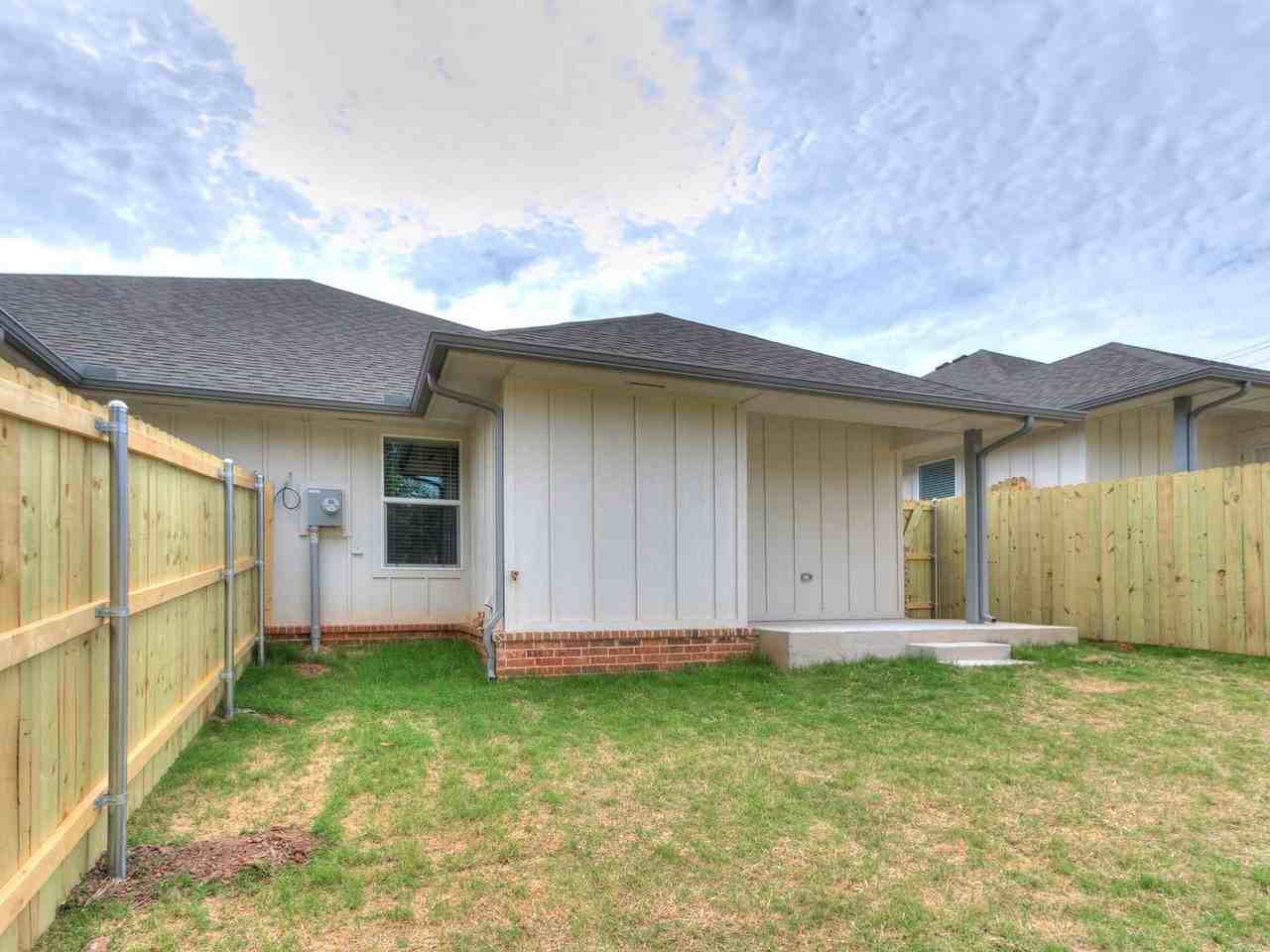 3705 N Divis Ave - Photo 7 of 50