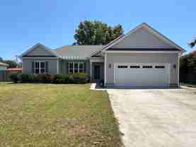 6712 Kenmore Dr - Photo 1 of 1