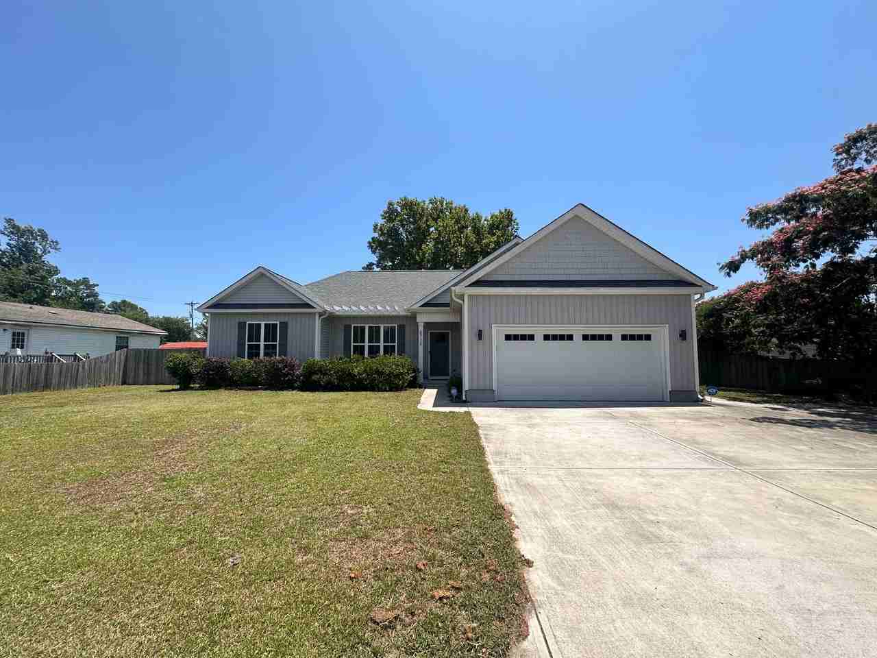 6712 Kenmore Dr - Photo 2 of 27