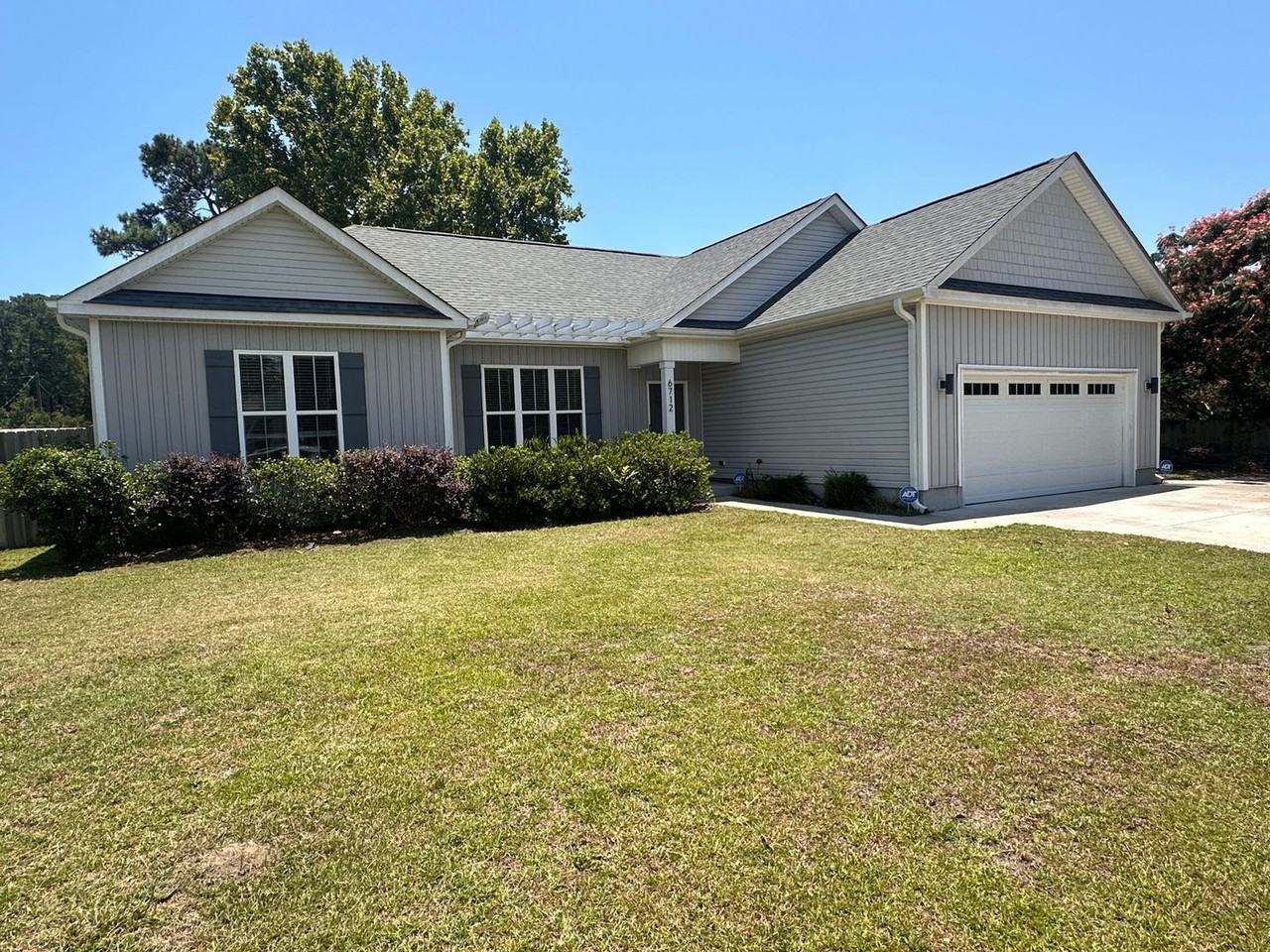 6712 Kenmore Dr - Photo 3 of 27