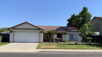 2082 Charlie Chambers Dr - Photo 1 of 1