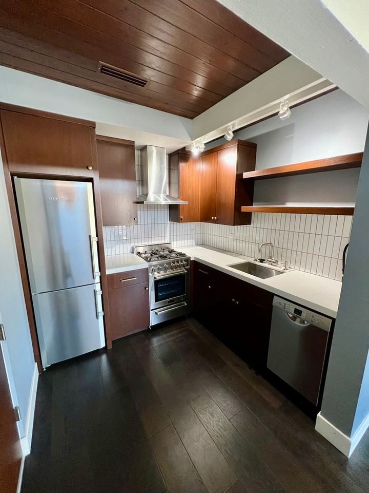 6715 E Ocean Blvd - Photo 2 of 15