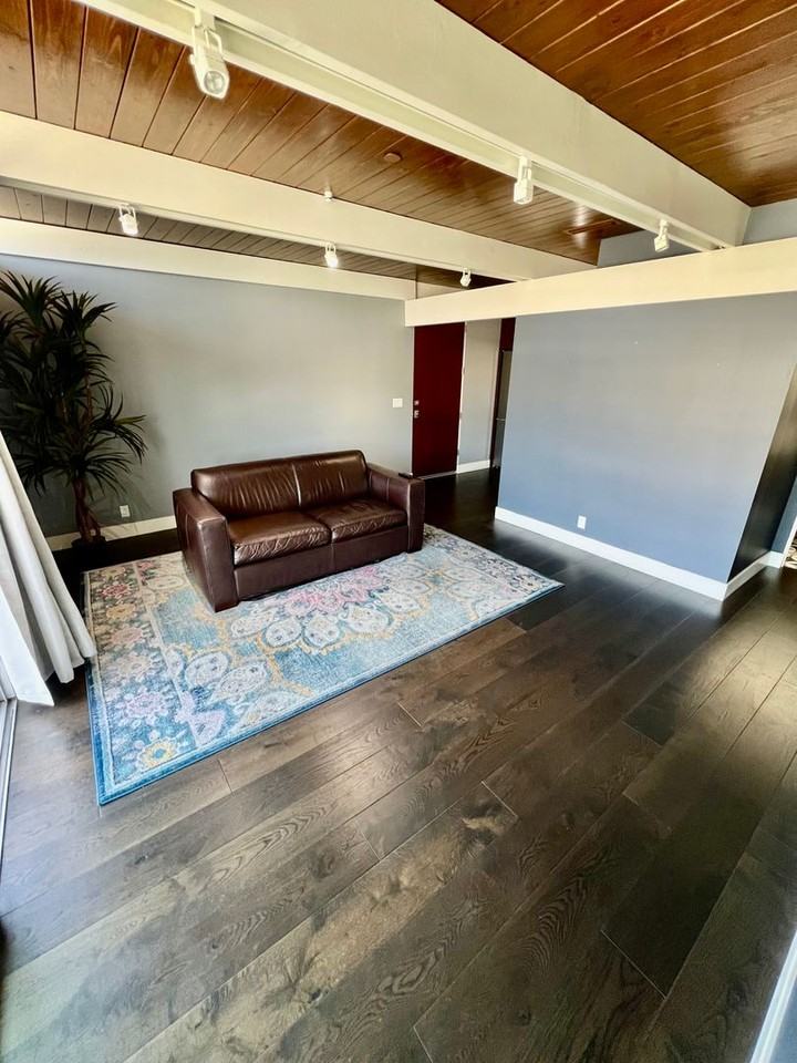 6715 E Ocean Blvd - Photo 3 of 15