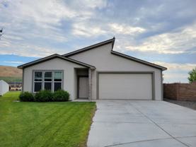 2234 Morris Ave - Photo 1 of 1