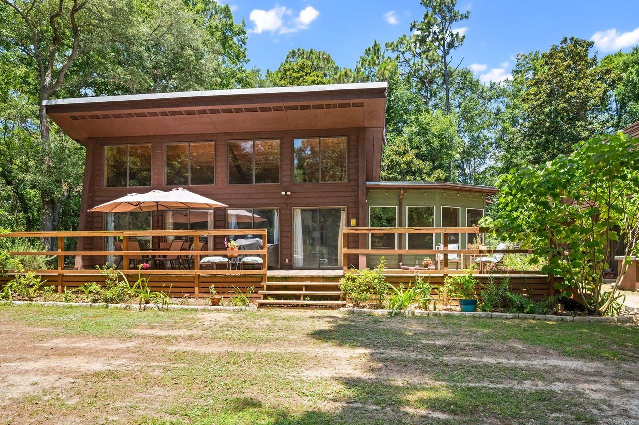 10478 County Road 99 - Photo 2 of 44