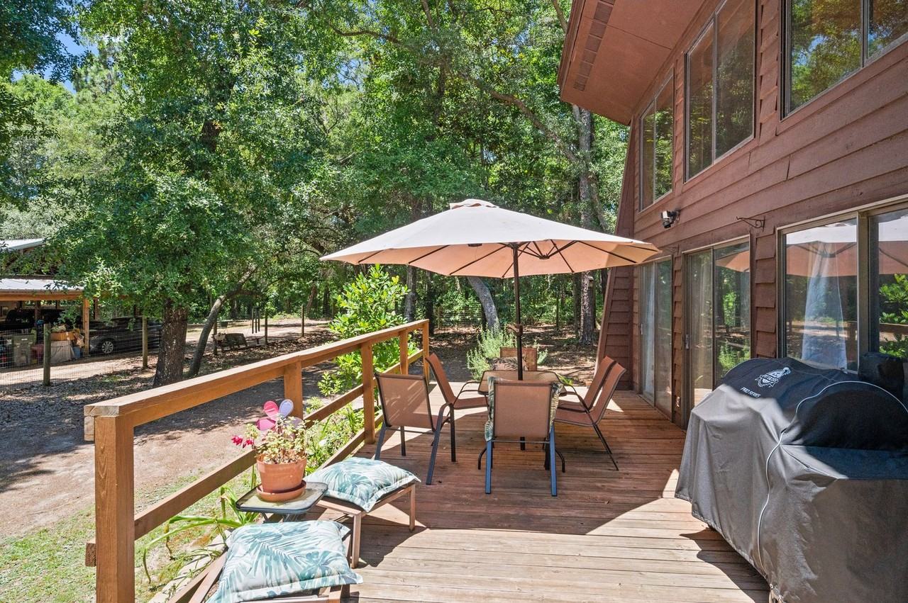 10478 County Road 99 - Photo 3 of 44