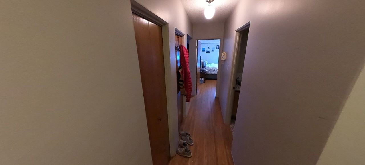 Millers Court - Photo 3 of 10