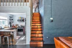 2850 Camp Easter Rd #B - Photo 1 of 1