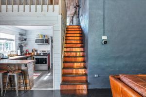 featured image of 2850 Camp Easter Rd #B