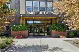 featured image of 17701 Se Mill Plain Blvd