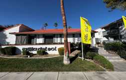 Villa Del Sol - Photo 1 of 1