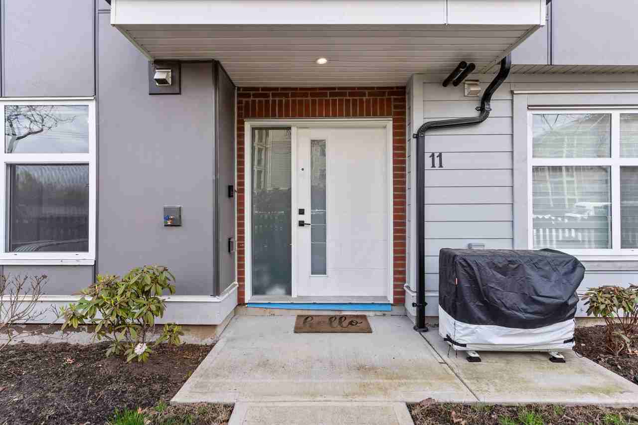 22334 48 Avenue #11 - Photo 2 of 41