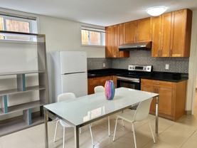 W 20th Ave & Balsam St - Photo 1 of 1