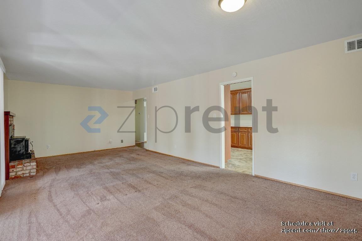 2923 Birmingham Dr - Photo 3 of 27