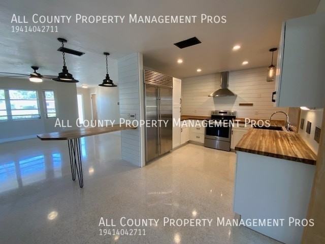 2516 Bispham Rd - Photo 2 of 13