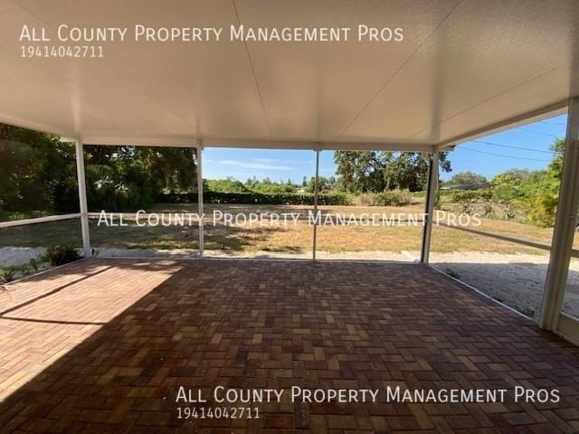 2516 Bispham Rd - Photo 3 of 13
