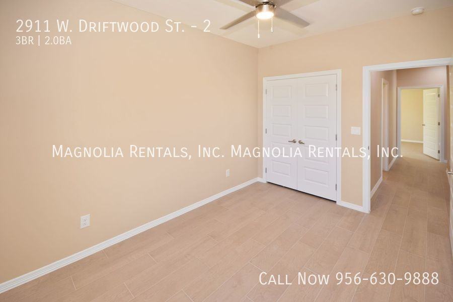 2911 W Driftwood St #2 - Photo 6 of 14