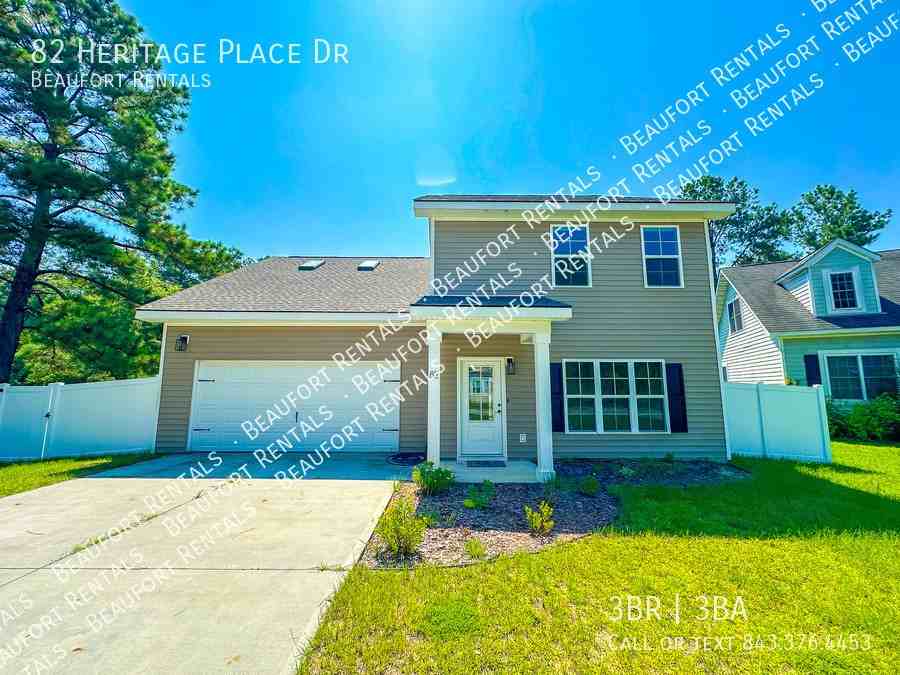 82 Heritage Place Dr - Photo 2 of 50