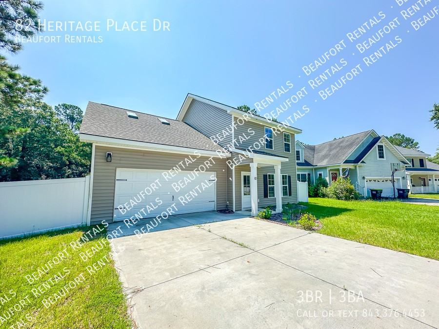 82 Heritage Place Dr - Photo 3 of 50