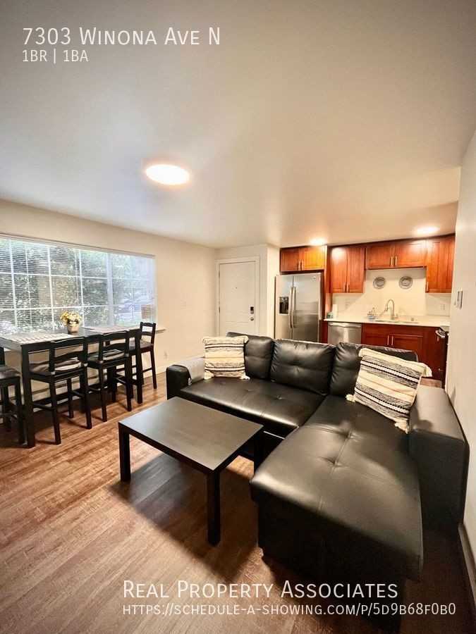 7303 Winona Ave N - Photo 2 of 7