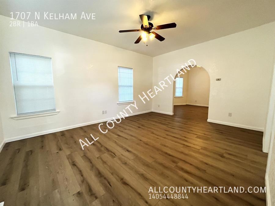 1707 N Kelham Ave - Photo 3 of 18