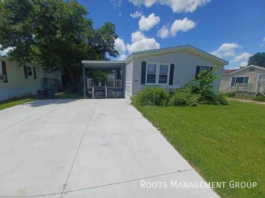 Houses for Rent in Belleville, MI 25 Rental Homes Zumper