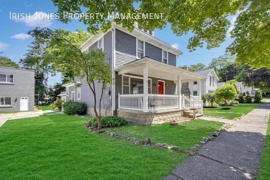 172 Main St - Photo 2 of 34