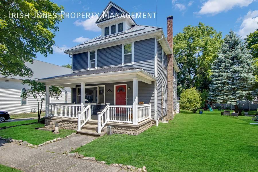 172 Main St - Photo 3 of 34