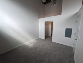 832 Commercial St #308 - Photo 1 of 1