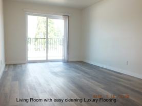 12544 15th Ave Ne #308 - Photo 1 of 1