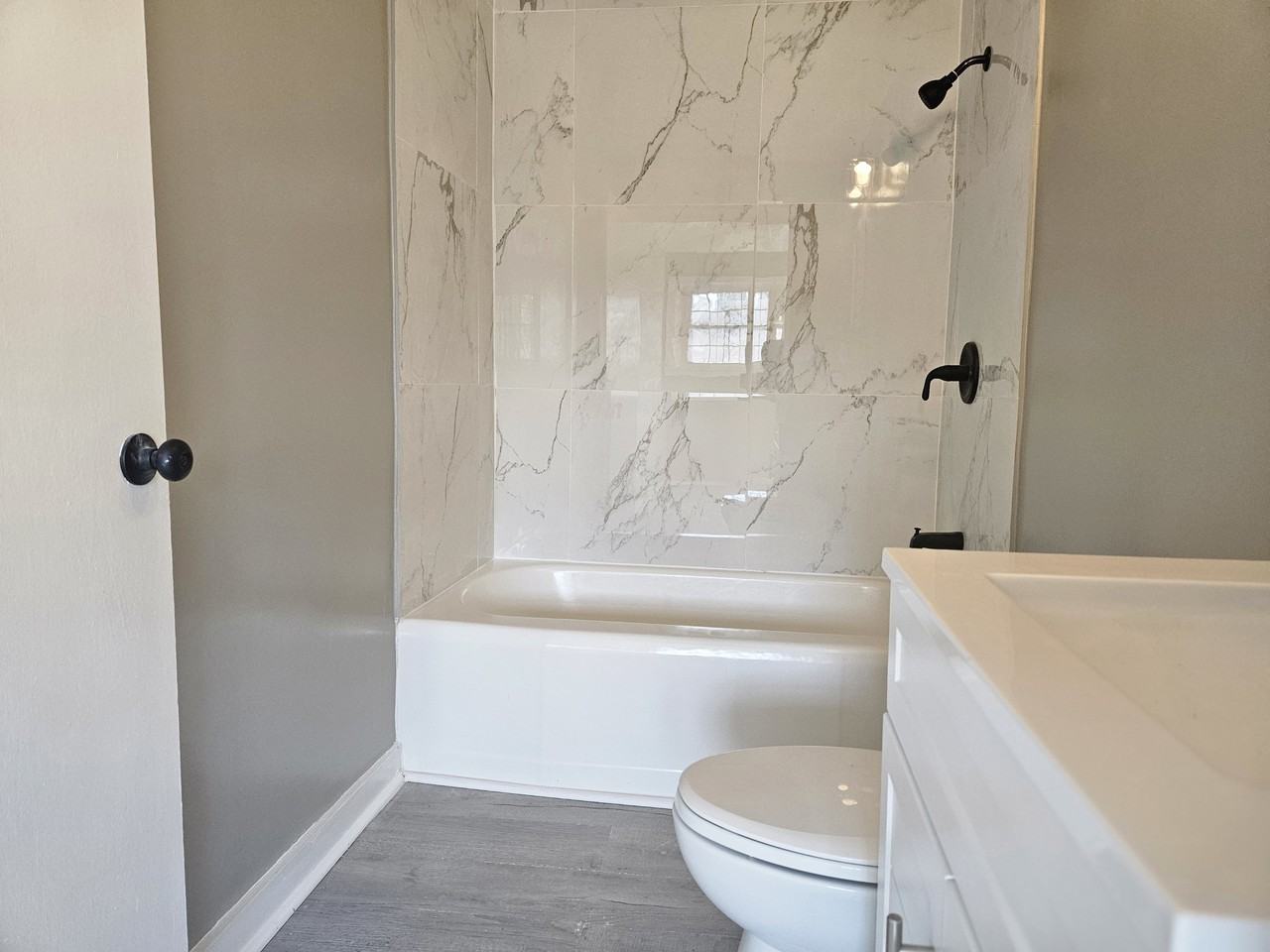 157 Old Shaw Rd #9 - Photo 3 of 6