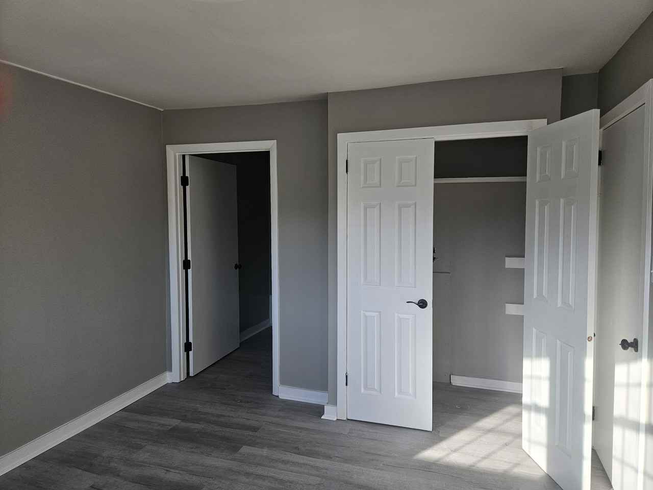 157 Old Shaw Rd #9 - Photo 4 of 6