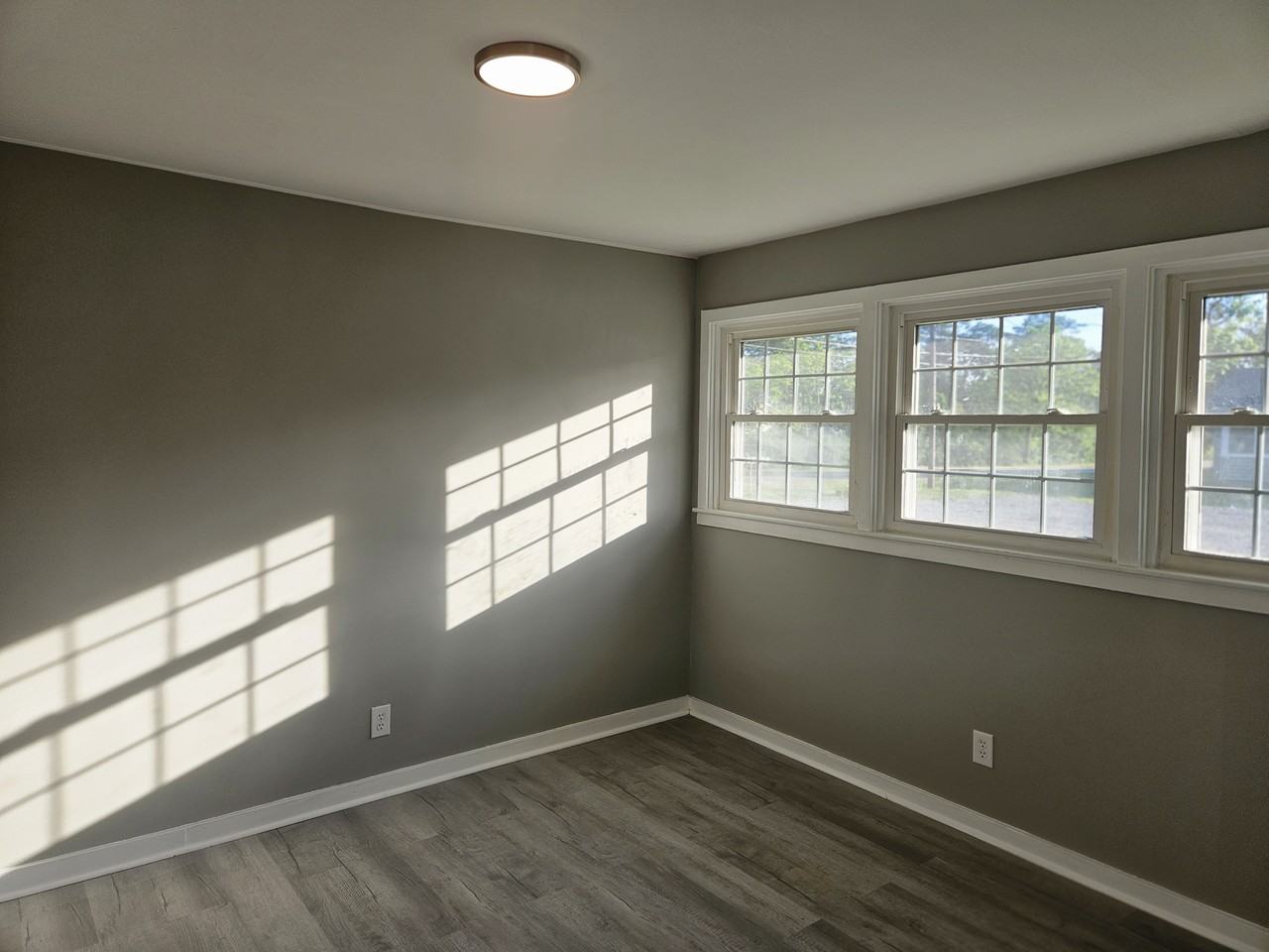 157 Old Shaw Rd #9 - Photo 6 of 6