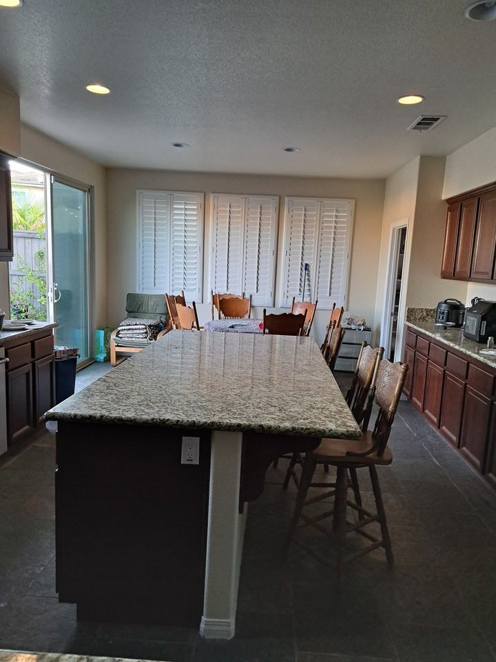 2304 Journey St #NA - Photo 2 of 7