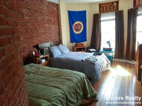 526 Harvard St #1 - Photo 1 of 1