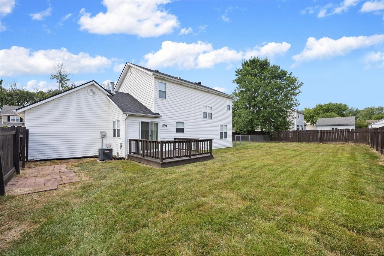 1232 Hillock Ln #NA - Photo 3 of 19
