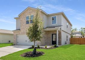 featured image of Belby Flds #NA