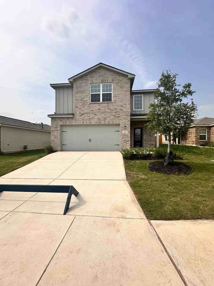 Belby Flds #NA - Photo 2 of 20