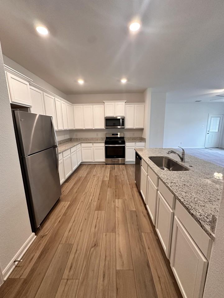 Belby Flds #NA - Photo 6 of 20